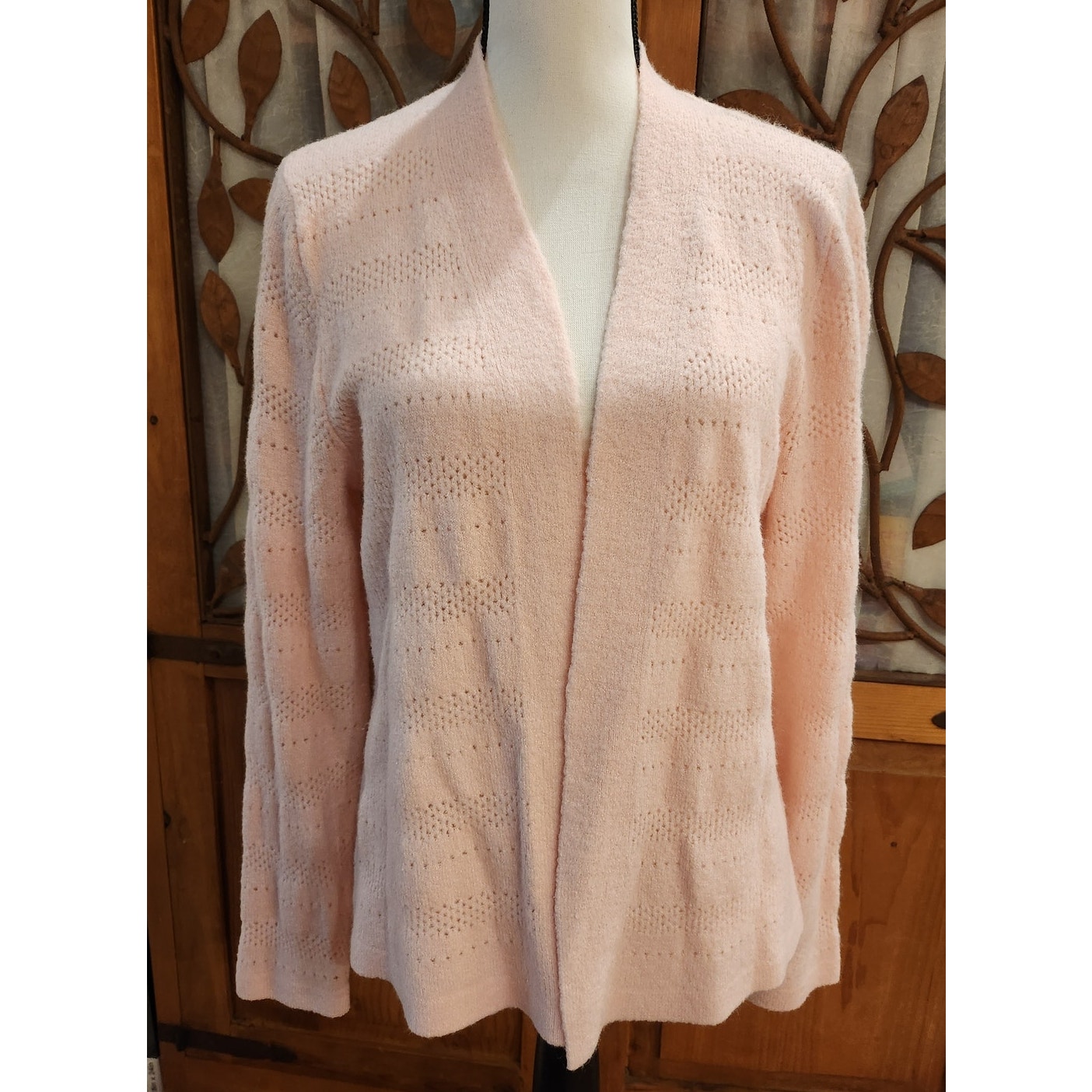 Pink Old Navy